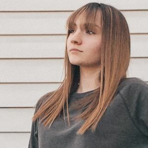 Meet your Posher, Brianne